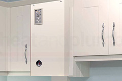 Shuttlewood electric boiler quotes