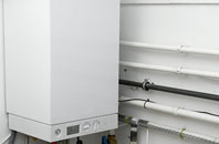 free Shuttlewood condensing boiler quotes