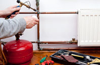 free Shuttlewood heating repair quotes