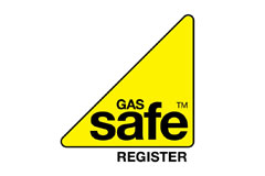 gas safe companies Shuttlewood