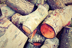 Shuttlewood wood burning boiler costs